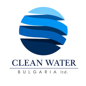 CleanWater — ВИК консултации в Добрич